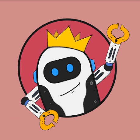 Idofr Ido Freeman Github - Best Gradient Designs in Desktop