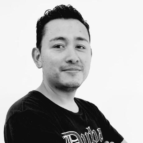 Nxsdany Dany Github - Best Light Arts in Retina