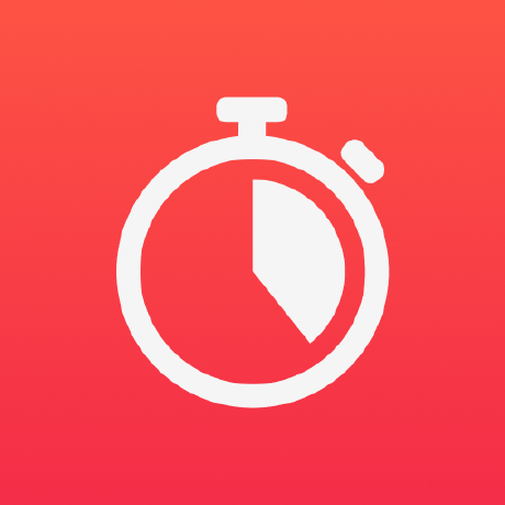 Github Alizoncaetano Pomofocus - High Quality Mobile City Illustrations | Free Download