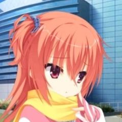 Github Betasecond Hoshi - Best Sunset Images in 4K