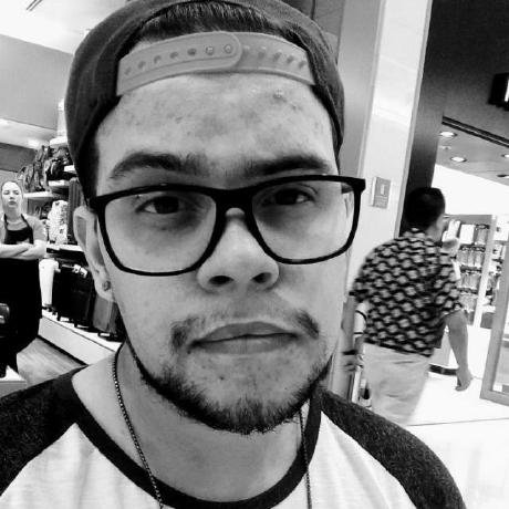 Batatinhafrita157 Jhonathan Github - Download Classic Colorful Picture | 4K