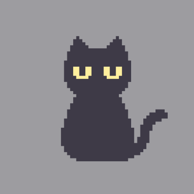 Day Ny Daniel Andrade Github - Incredible Ocean Wallpaper - 8K