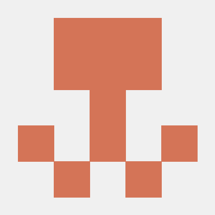 Sofka Xt Extreme Training Github - Best Colorful Patterns in High Resolution