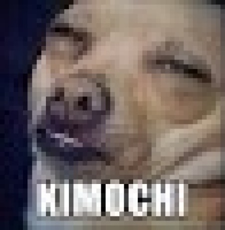 Lp Henri Github - Best Vintage Images in Desktop