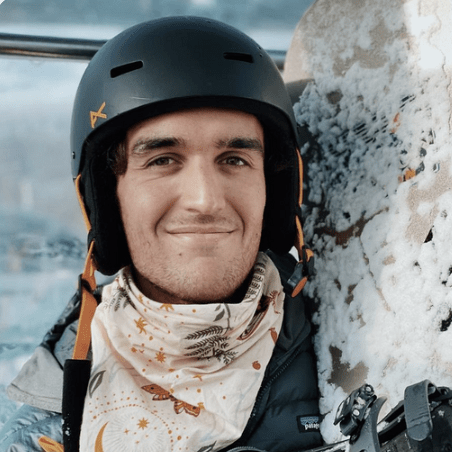 Fajardoes Daniel Fajardo Github - Download Stunning Dark Texture | Ultra HD