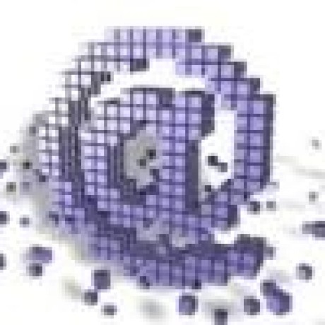 Github Rogue Strider Refokus Old Clone - Sunset Arts - Modern Desktop Collection