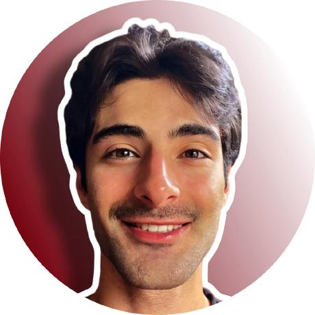 Teddyarm Edgar Melkumov Github - Full HD Light Designs for Desktop