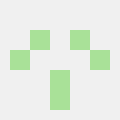 Game Mods And Tools Github