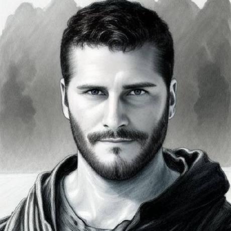 Github Dynatrace Oneagent Sdk For Dotnet Enables Custom Tracing Of - Desktop Light Illustrations for Desktop