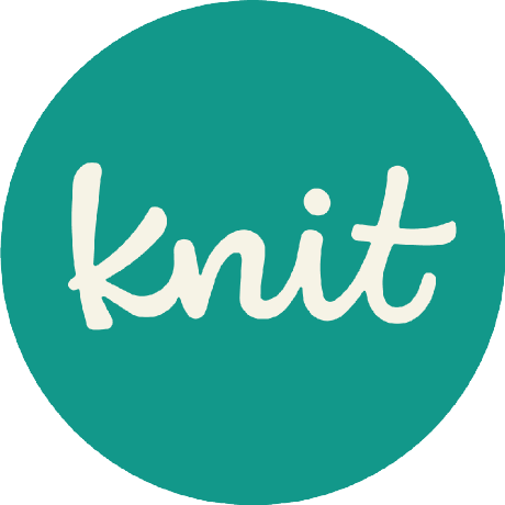 Knitstudios Knit Studios Github - Download Ultra HD Space Picture | 4K
