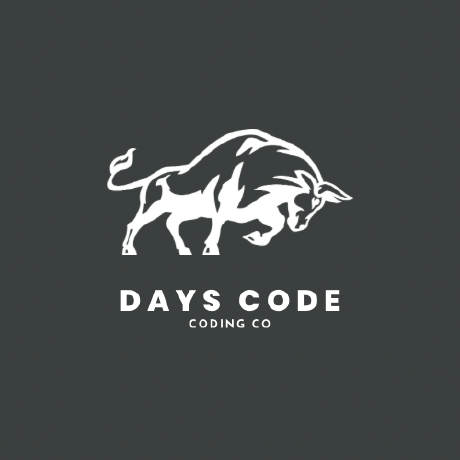 Github Day Codes Dumb Example - Download Modern Nature Art | 4K