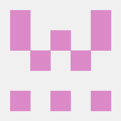 Github Adamkorcz Go Fuzz Headers - Best Mountain Illustrations in Desktop