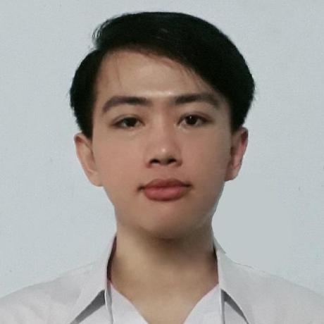 Lechithinh Le Chi Thinh Github - Best Ocean Backgrounds in Desktop