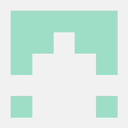 Github Youjoohyung Clip Training Toy - Ocean Pattern Collection - Ultra HD Quality