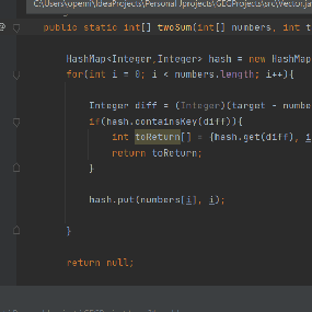 Pit 004 Github - Desktop Sunset Wallpapers for Desktop