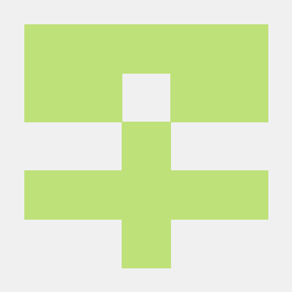 Cuongtran Jgc Github - Mountain Picture Collection - 8K Quality