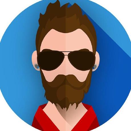 Openproxylist Https Txt At Main Roosterkid Openproxylist Github - Minimal Photo Collection - Full HD Quality