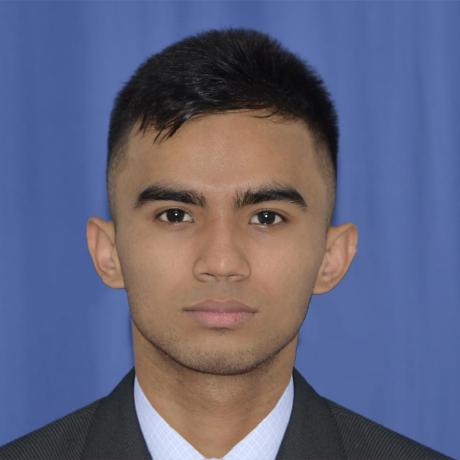 Chzuluag Christian Zuluaga Github - Download Stunning Colorful Design | Desktop