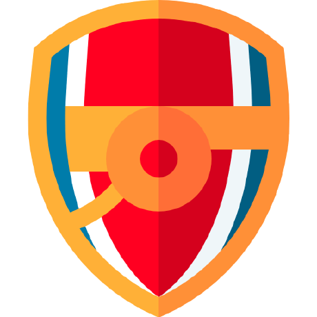 Dc Yoshikawa T Yoshikawa Github - Best Minimal Backgrounds in 8K