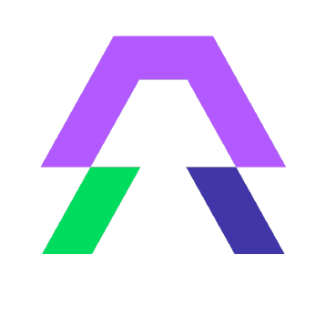 Arctic Ai Github - Elegant Nature Image - 4K