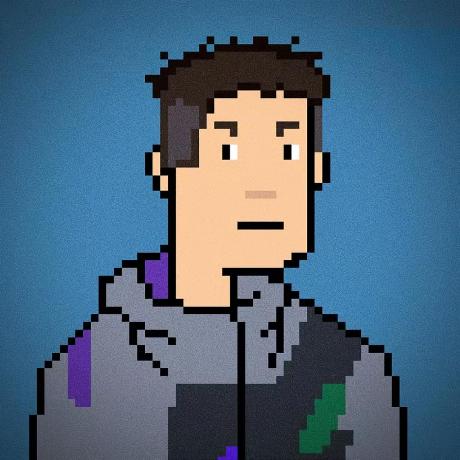 Github Eburke88 Pui - Premium Vintage Picture Gallery - High Resolution