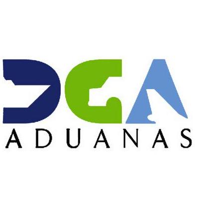 Arasaac Dga Github - High Quality Nature Texture - Mobile