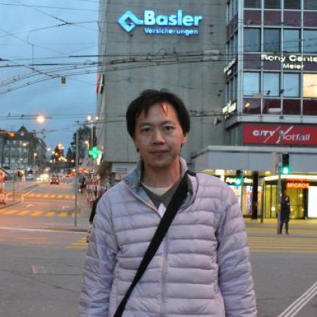 Apichartt Apichart Tuntrakoon Github - Colorful Wallpapers - High Quality Mobile Collection