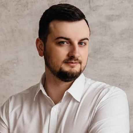 Ivanglushchenko Ivan Github - Light Images - Artistic Desktop Collection