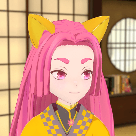 Natsumemomo Github - Best City Wallpapers in Mobile