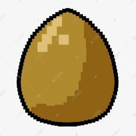 Github Ling Pan Sd3 - Mountain Photo Collection - Retina Quality