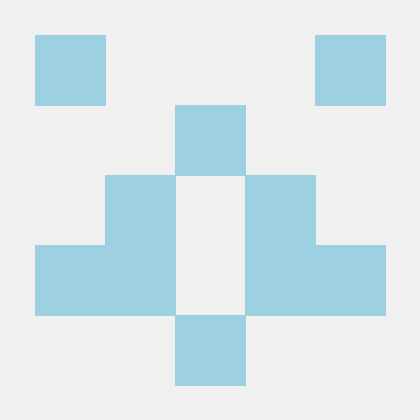 Nikoov Nikoo Vali Github - Premium Colorful Picture Gallery - Retina