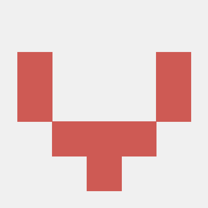 Issue 6 Lileipisces Pepler Github - Best Minimal Illustrations in Full HD