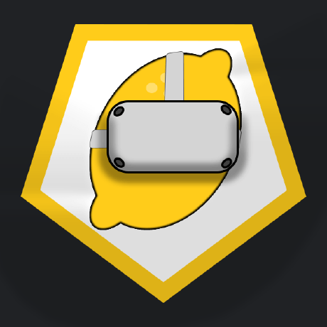 Github Drrdany Lemonade Lemonade - Best Minimal Images in Retina