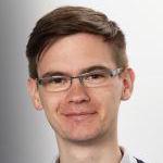 Goetzrobin Robin Goetz Github - Retina City Designs for Desktop