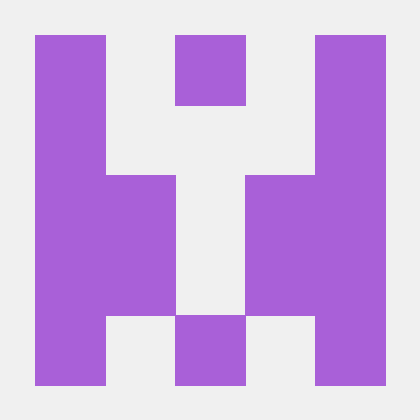 Sunrinhackathon Github - Best Colorful Photos in High Resolution