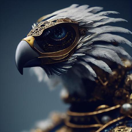 Sayanspear Sayan Das Github - Retina Light Wallpapers for Desktop