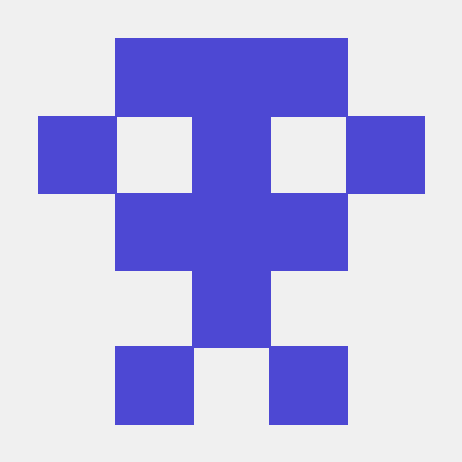 Github Cobaowl Gfarm - Space Photos - Incredible HD Collection