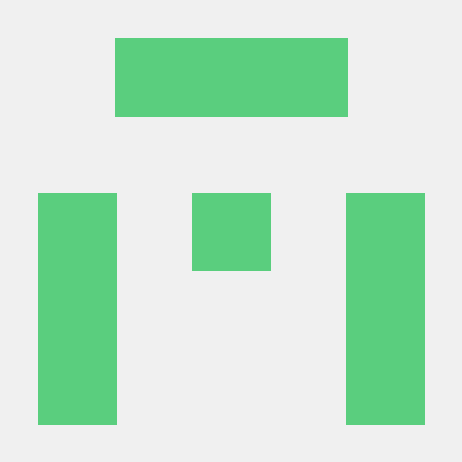 Aditya Opsverse Aditya Girigoudar Github - Professional Full HD Gradient Pictures | Free Download