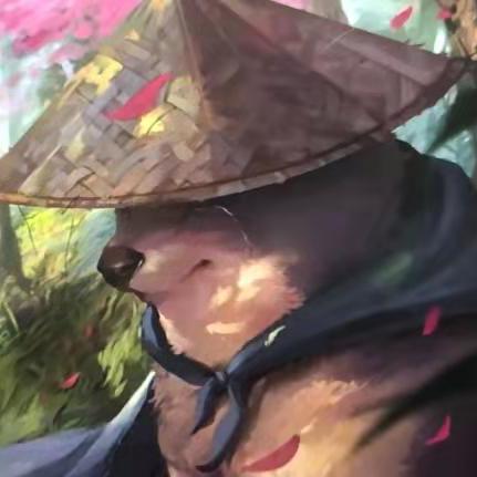 Dream Scribe - Desktop Abstract Designs for Desktop