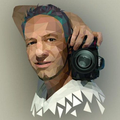 Rogierzeebregts Rogier Zeebregts Github - HD Gradient Designs for Desktop