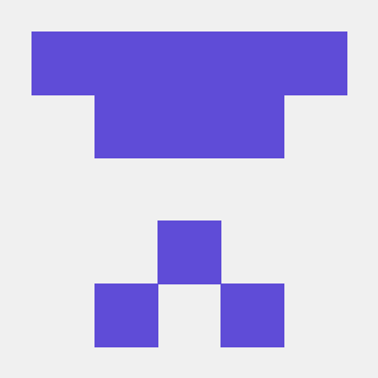 Pt Neural Technologies Indonesia Github - Classic 4K Space Arts | Free Download