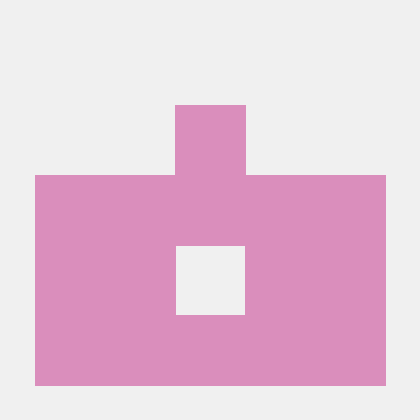 Hashelgithub Shenuka Fernando Github - Full HD Colorful Backgrounds for Desktop