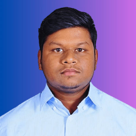 Sathishyadav Sathish Gadham Github - Classic Dark Texture - Full HD