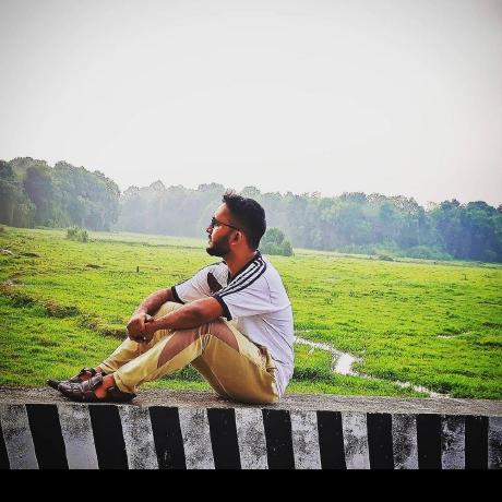 Github Harman2016 Merin Project - Stunning 4K Light Photos | Free Download