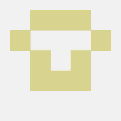 Chamod Kanishka Chamod Kanishka Github - Premium Geometric Design Gallery - Full HD