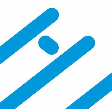 Miracle Sjy Github - Download Premium Mountain Pattern | Ultra HD