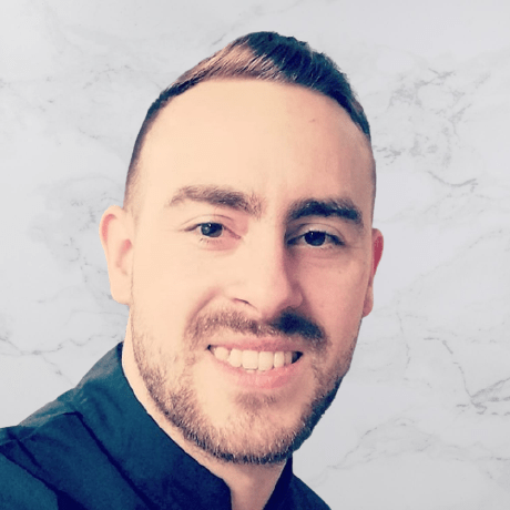 Mickaelrigault Mickael Rigault Github - Download Modern Gradient Pattern | 8K