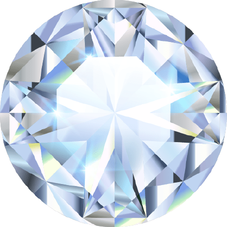 0 Alik Alik Github - Best Dark Illustrations in 4K