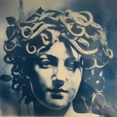 Mathisi Io Aaron Niyonzima Github - Ultra HD Gradient Texture - Retina