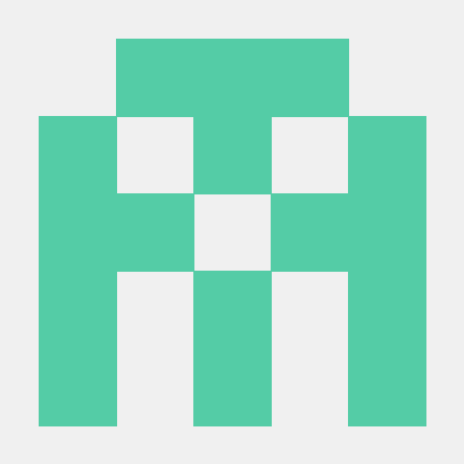 Github Sxsss31 All Code - Space Pictures - Modern Mobile Collection